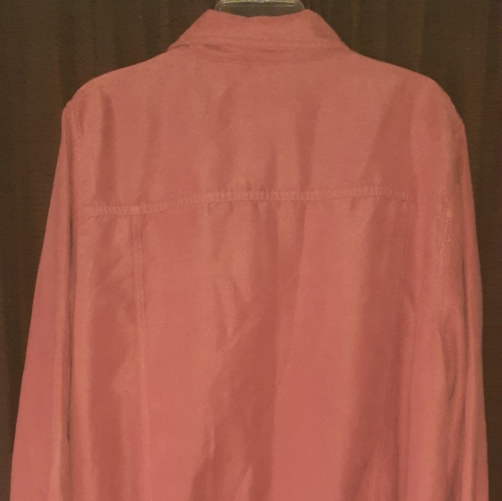 Alfred Dunner - Picture 4 of 5